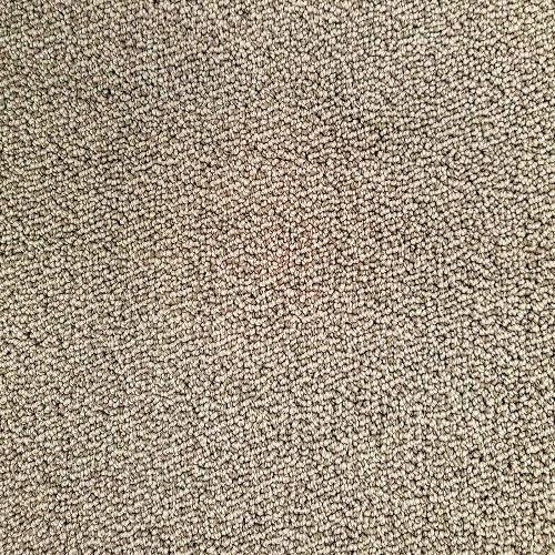 Starry STR01 ECOSIS Roll Carpet 롤카펫 연브라운/진베이지 고급 방염 카페트 1m2