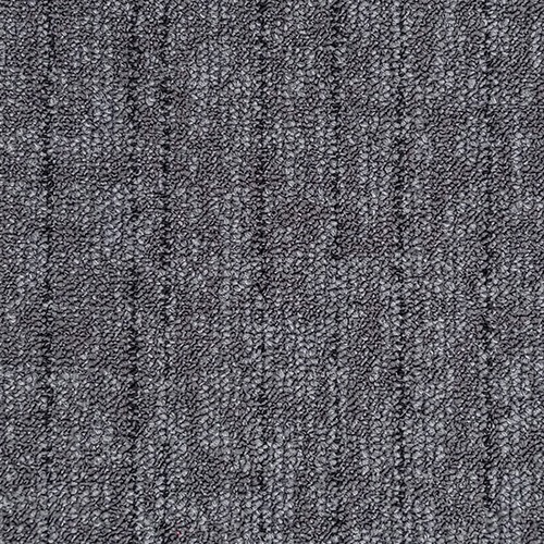고급 방염 카펫타일 ECOSIS Tile Carpet RHEA RH12 조각카페트 7T,60x60cm