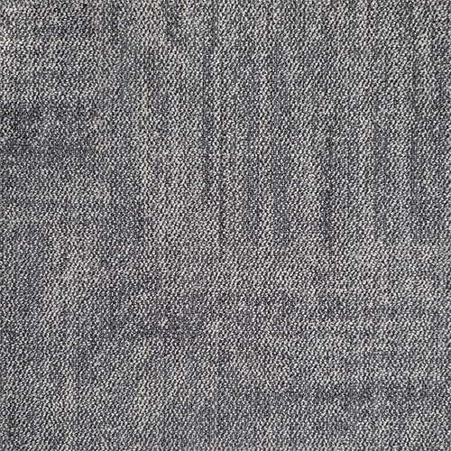 고급 방염 카펫타일 ECOSIS Tile Carpet RHEA RH10 조각카페트 7T,60x60cm